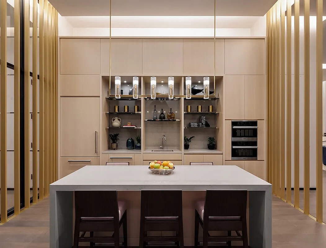 277 Fifth Avenue 21A NoMad New York NY 10016