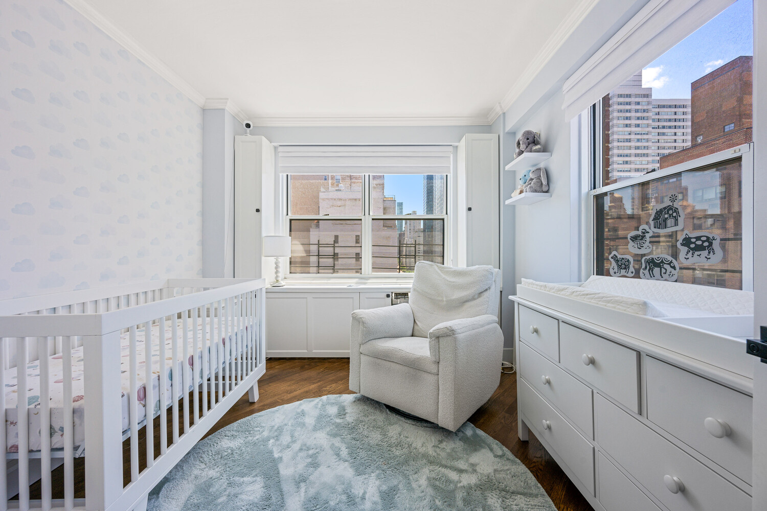 300 East 71st Street 15G Upper East Side New York NY 10021