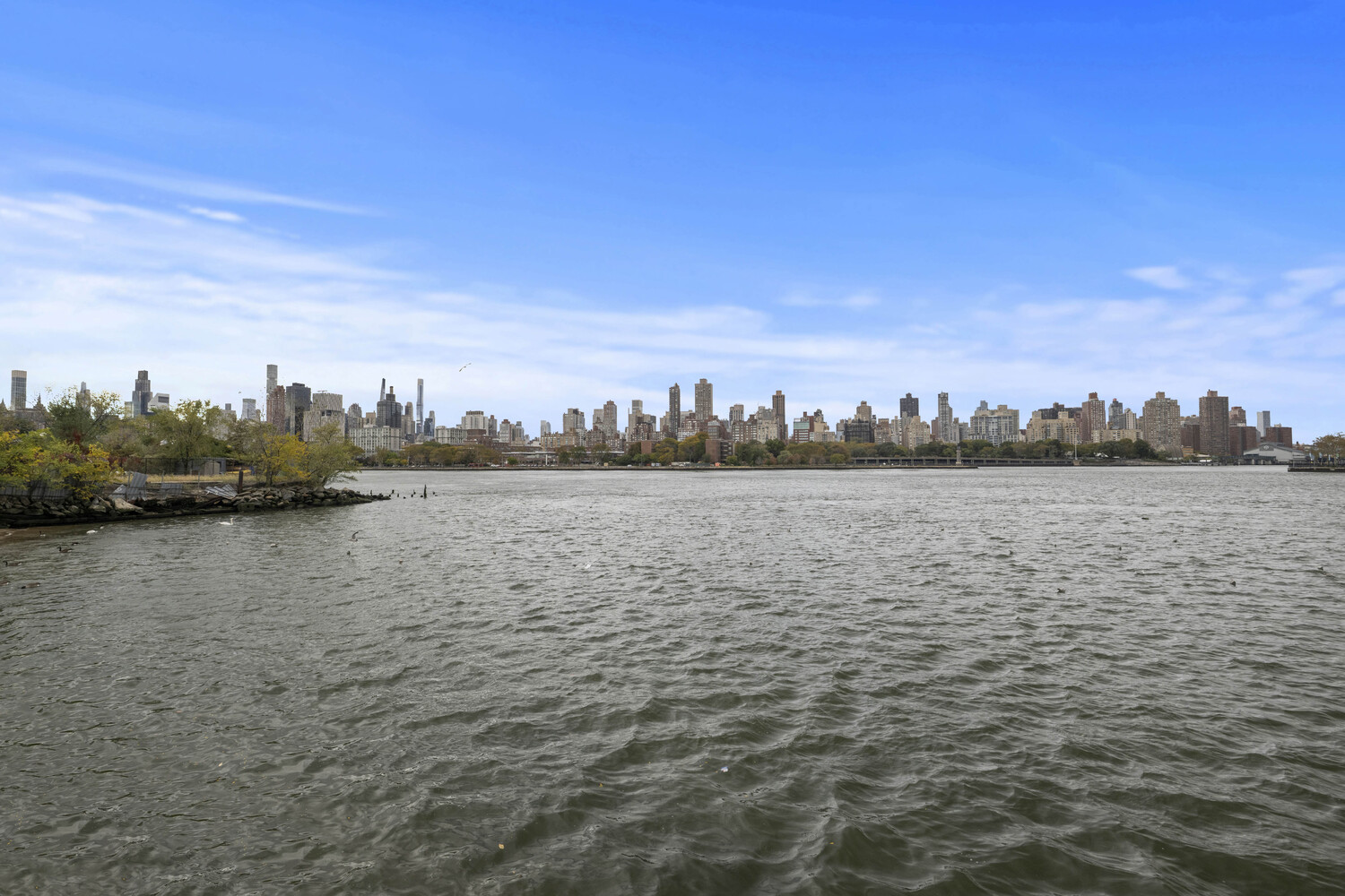 30-85 Vernon Blvd. Astoria Queens NY 11102