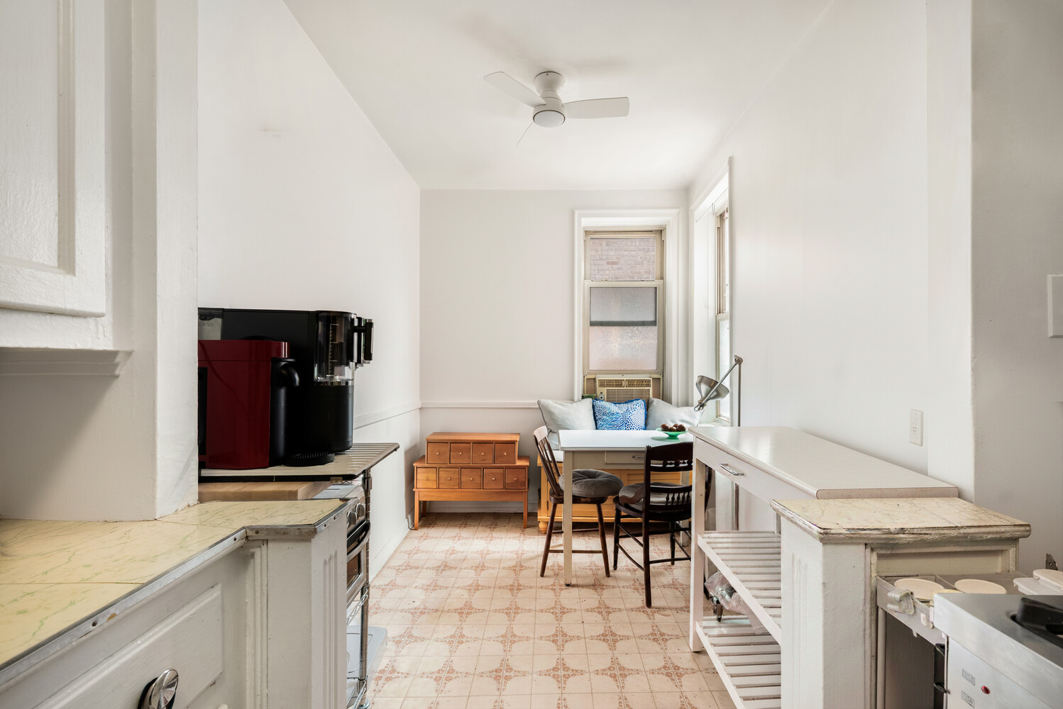 9437 Shore Road E4 Fort Hamilton Brooklyn NY 11209