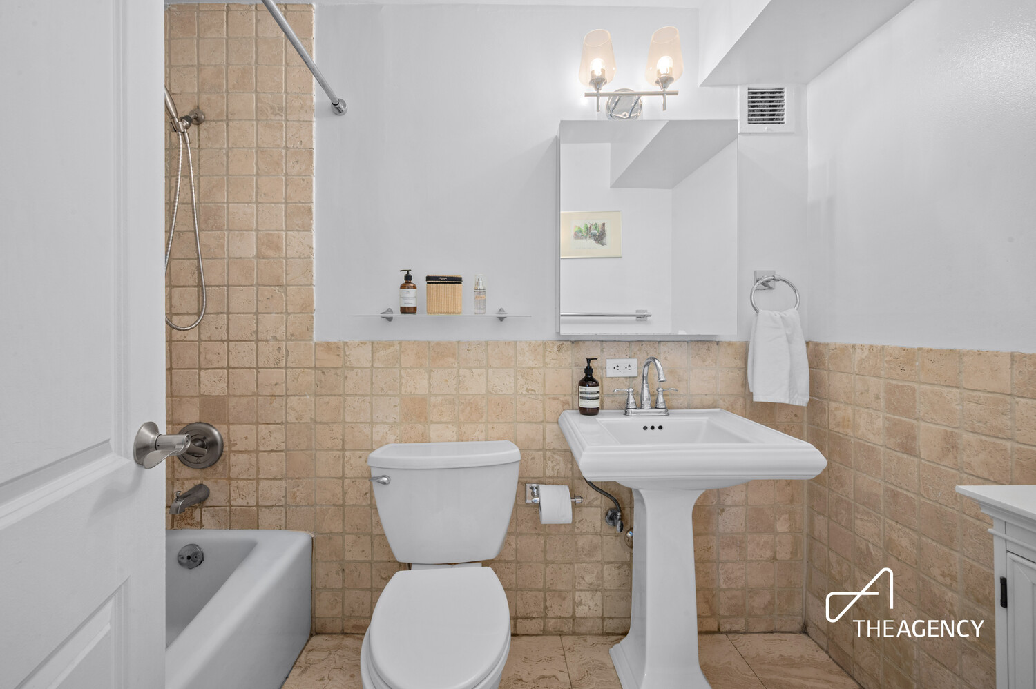225 East 86th Street 905 Upper East Side New York NY 10028