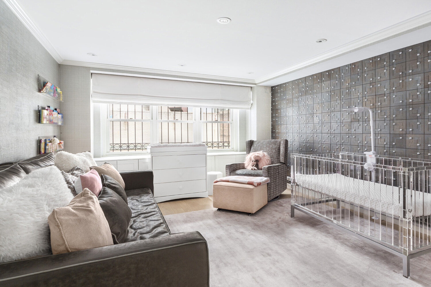 205 East 63rd Street 2AB Upper East Side New York NY 10065