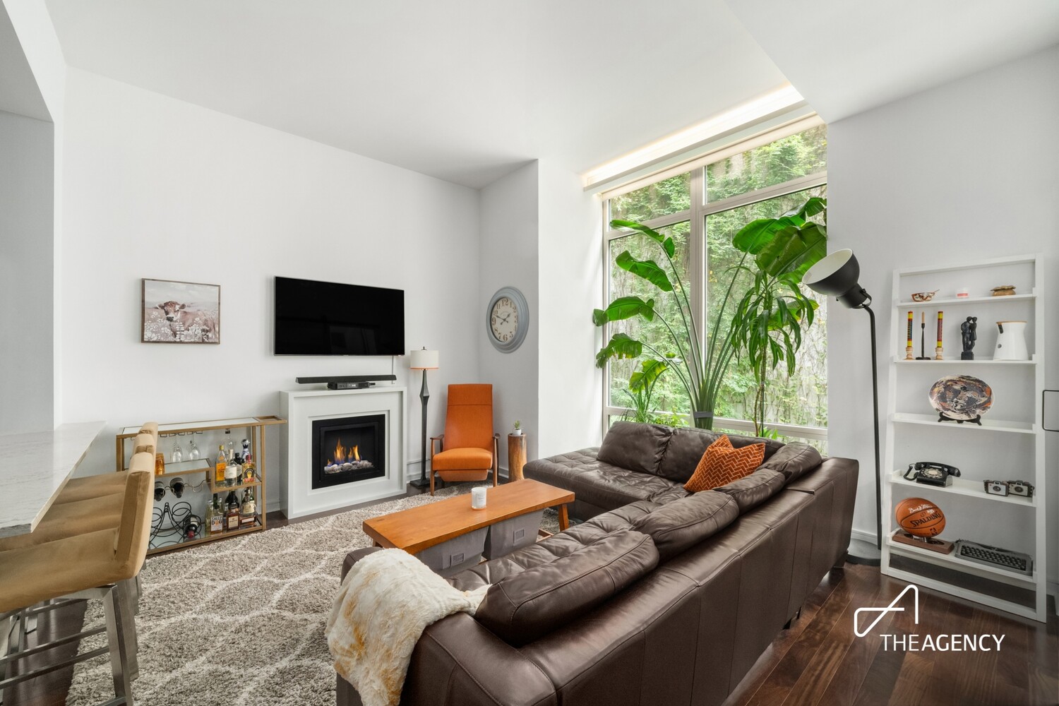 130 West 19th Street THD Chelsea New York NY 10011