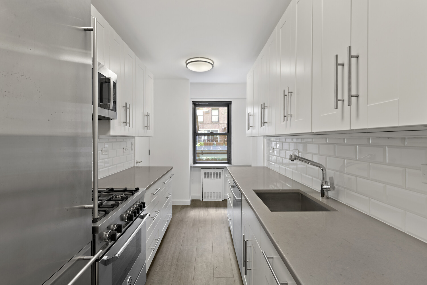 16 Sutton Place Sutton Place New York NY 10022