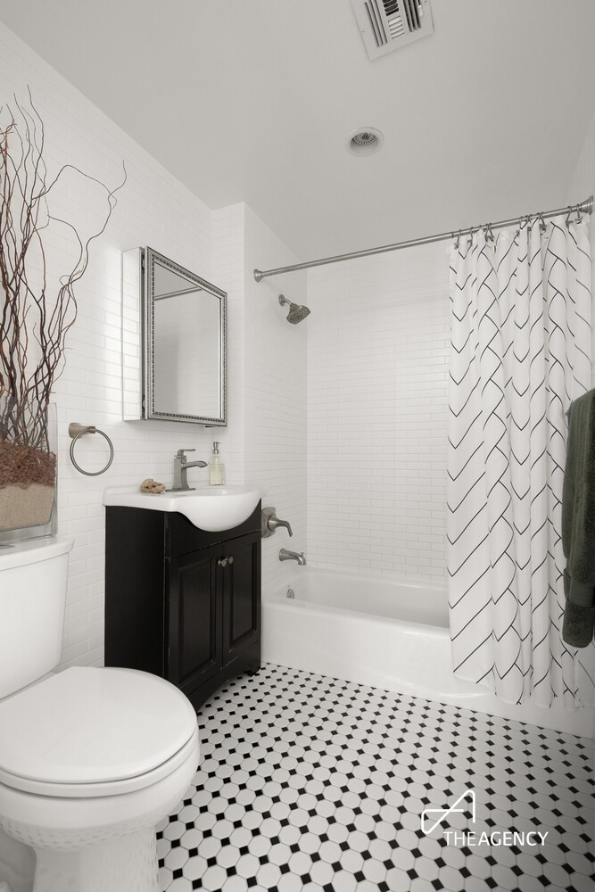 603 West 148th Street 10B Hamilton Heights New York NY 10031