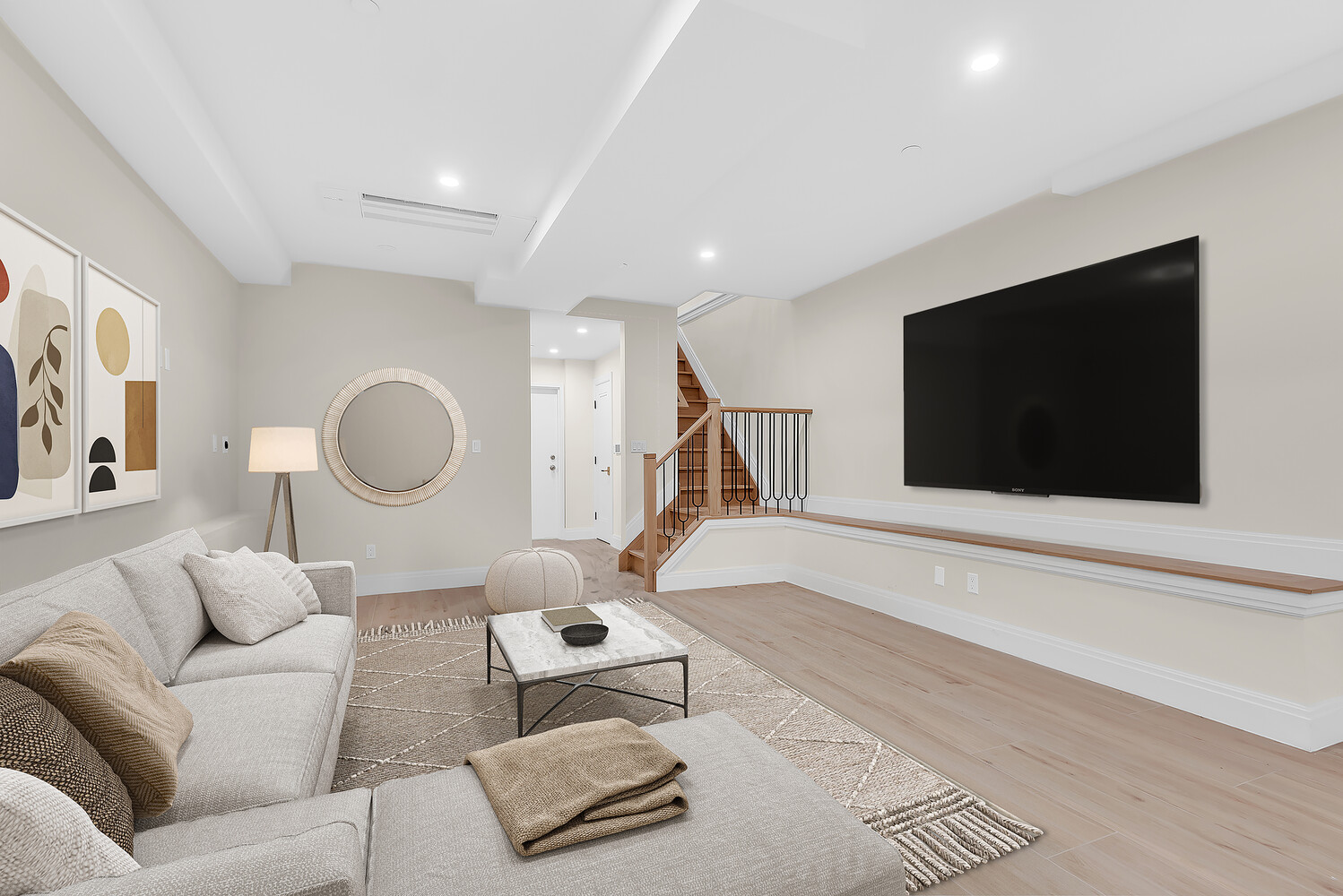 354 Dean Street 1 Boerum Hill Brooklyn NY 11217