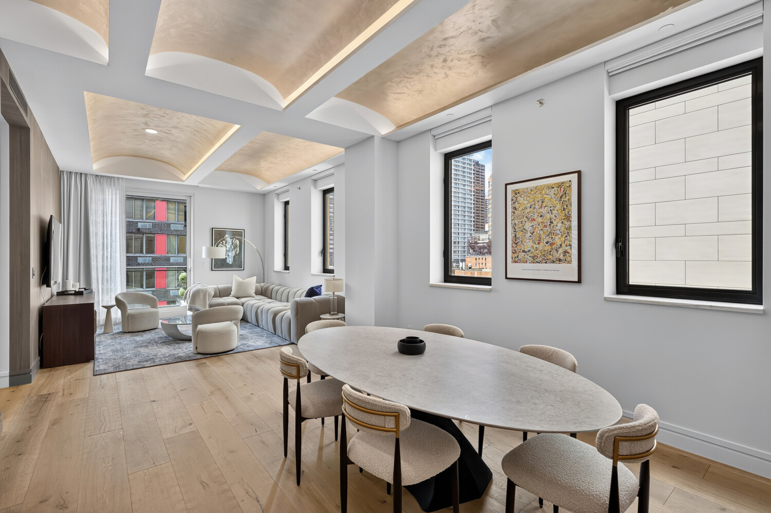 305 East 61st Street 702 Upper East Side New York NY 10065