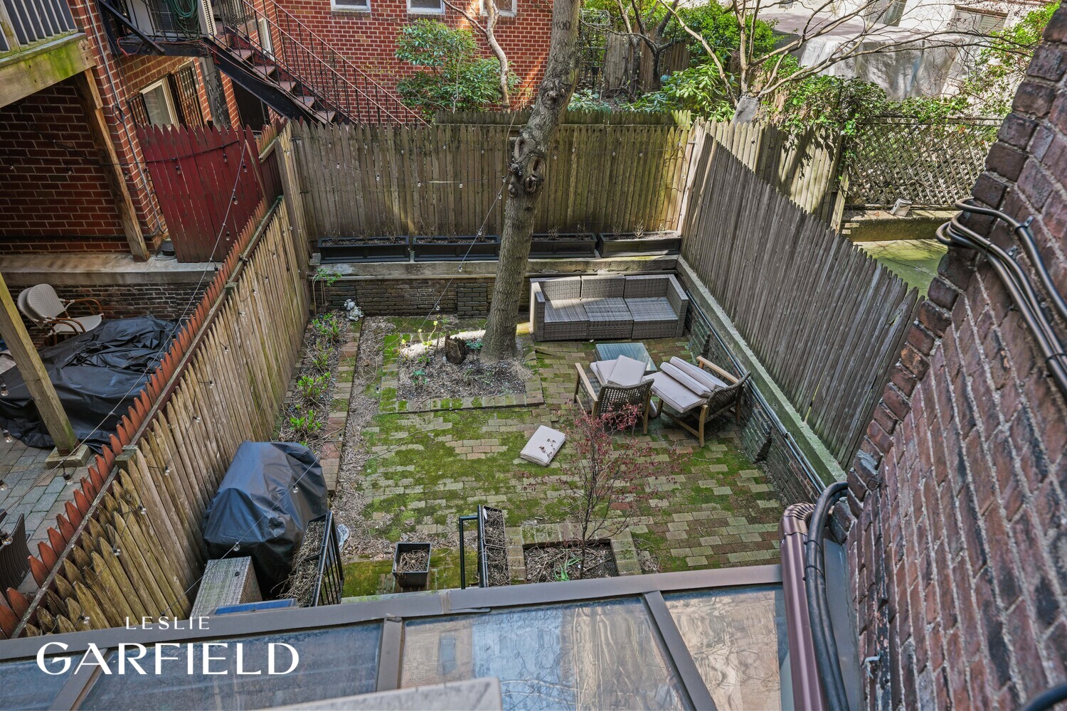 489 West End Avenue Upper West Side New York NY 10024