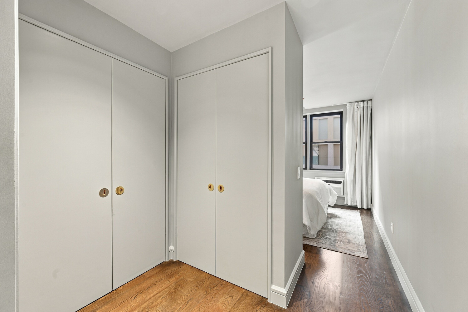 250 West 15th Street 6G Chelsea New York NY 10011