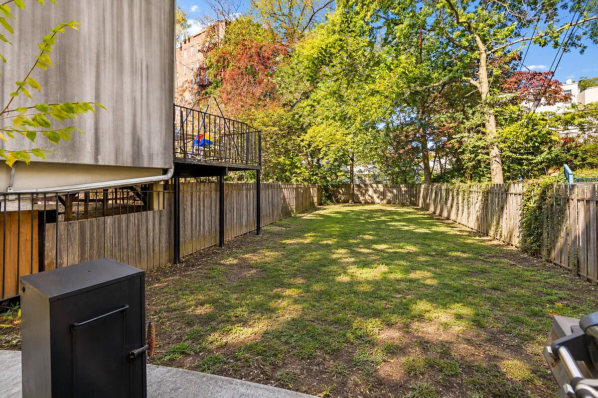 637 Vanderbilt Street Windsor Terrace Brooklyn NY 11218