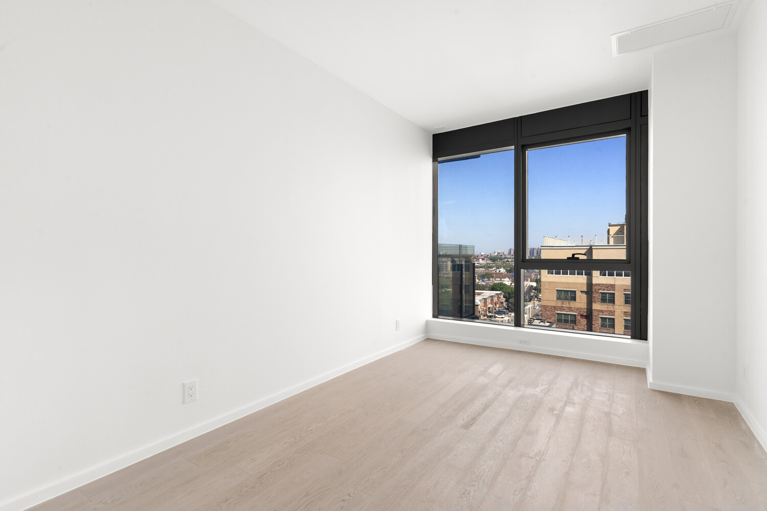 2286 Cropsey Avenue 10B Gravesend Brooklyn NY 11214