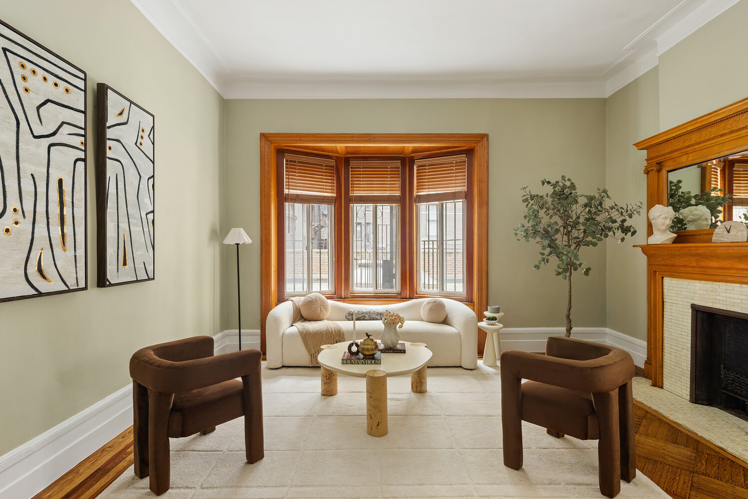 254 West 82nd Street 1C Upper West Side New York NY 10024