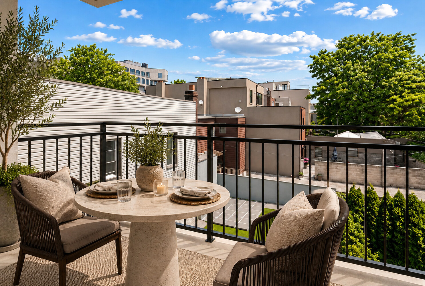 636 Lorimer Street Williamsburg Brooklyn NY 11211