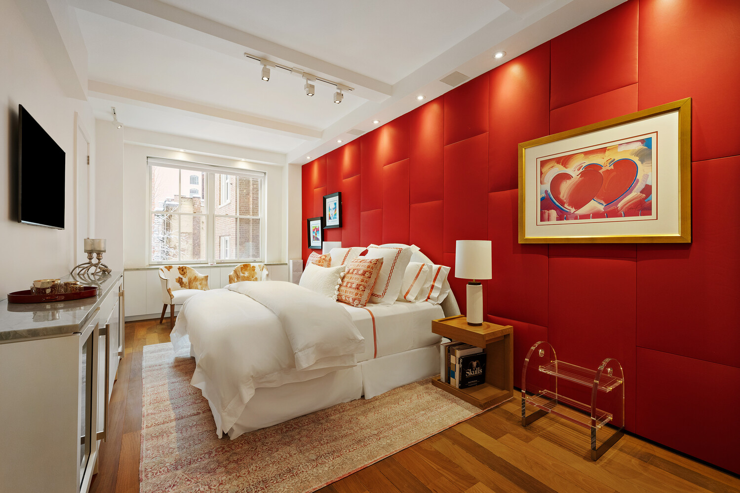 39 Fifth Avenue 5CD Greenwich Village New York NY 10003