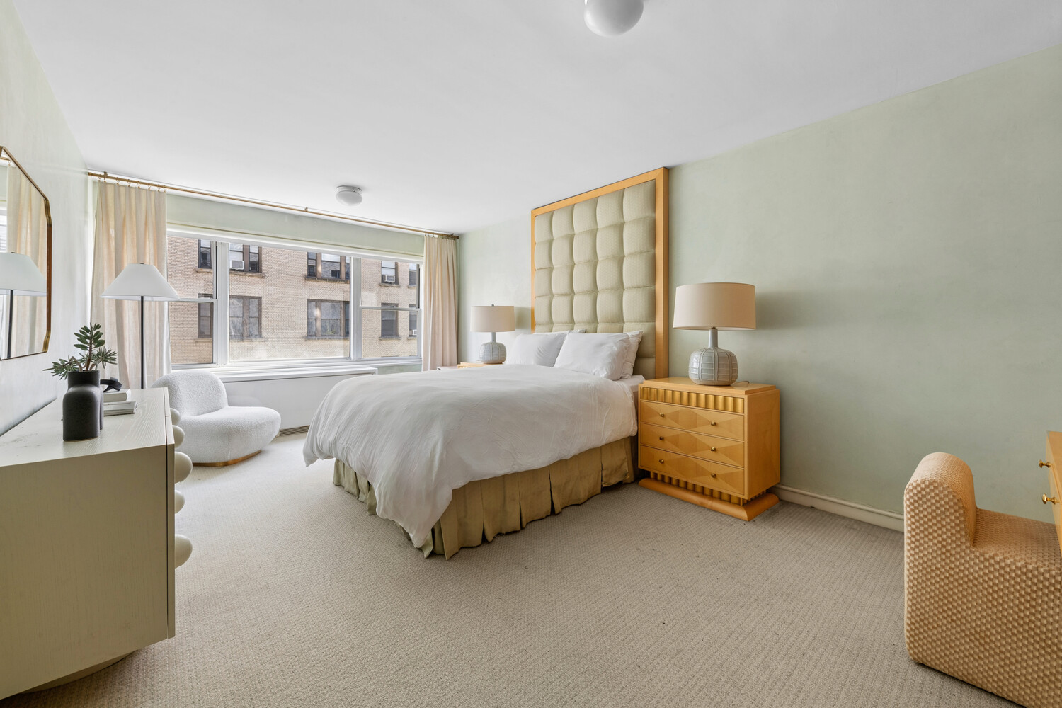 40 East 84th Street Upper East Side New York NY 10028