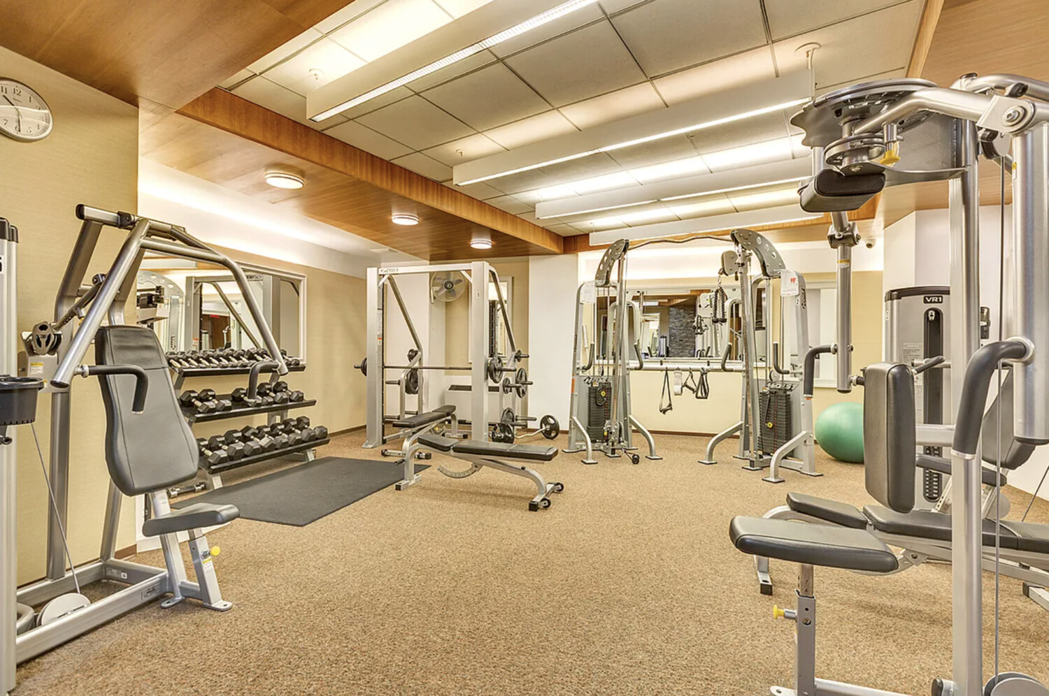 99 John Street 425 Seaport District New York NY 10038