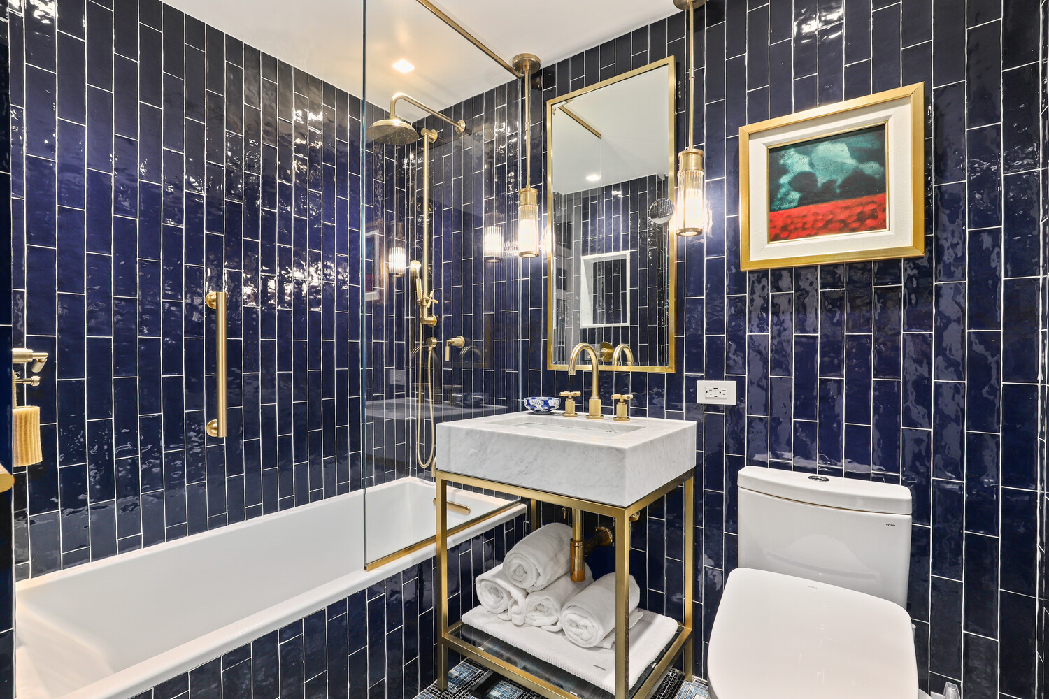 165 East 72nd Street 10F Upper East Side New York NY 10021