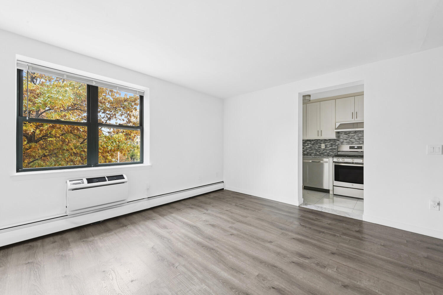 1919 Madison Avenue East Harlem New York NY 10035