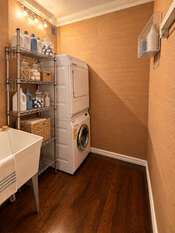 196 East 75th Street 3A Upper East Side New York NY 10021