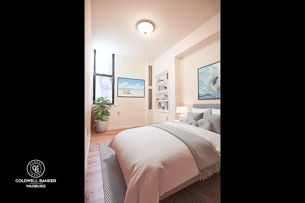 257 West 91st Street 1E Upper West Side New York NY 10024