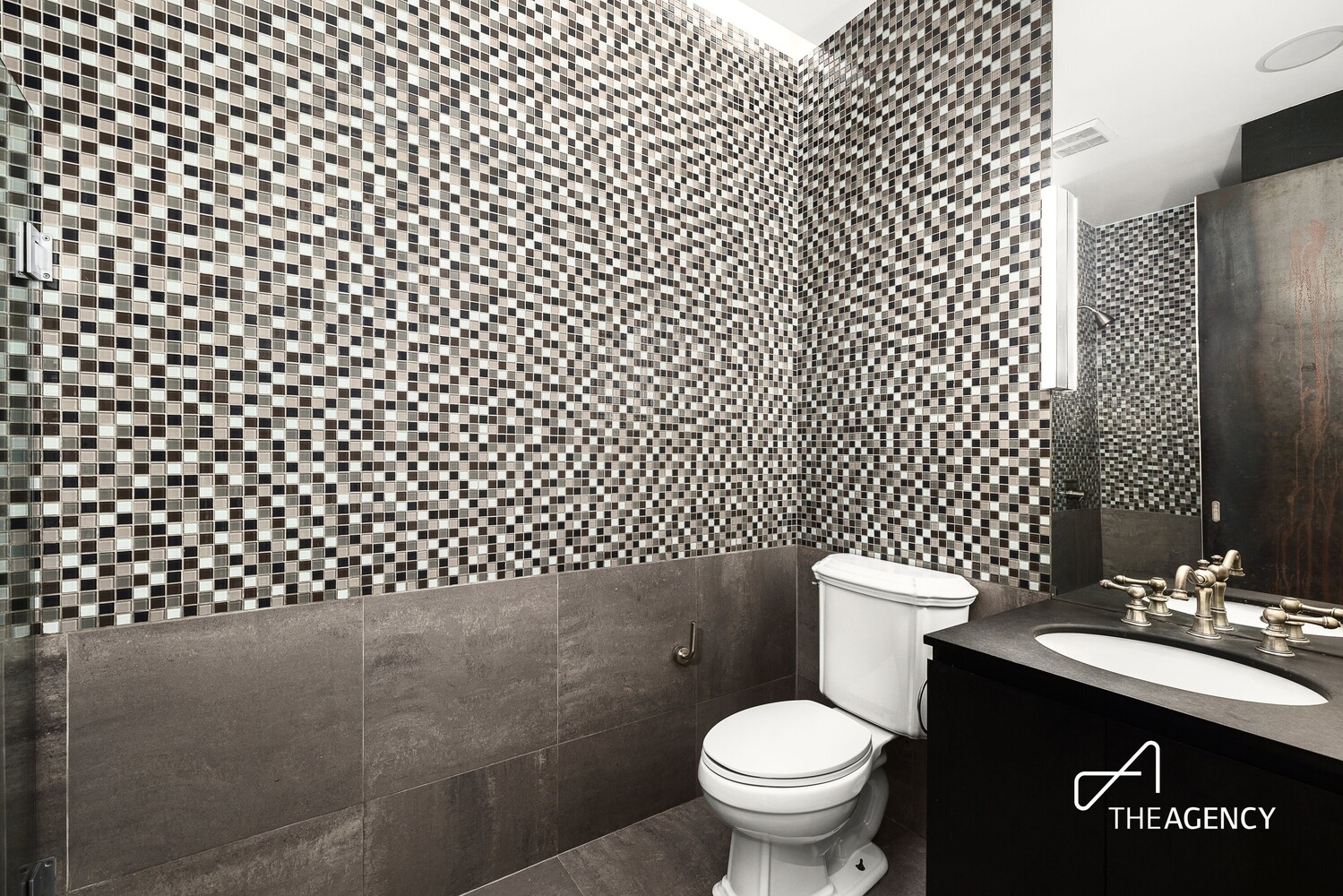 1 Bond Street 2D Noho New York NY 10012