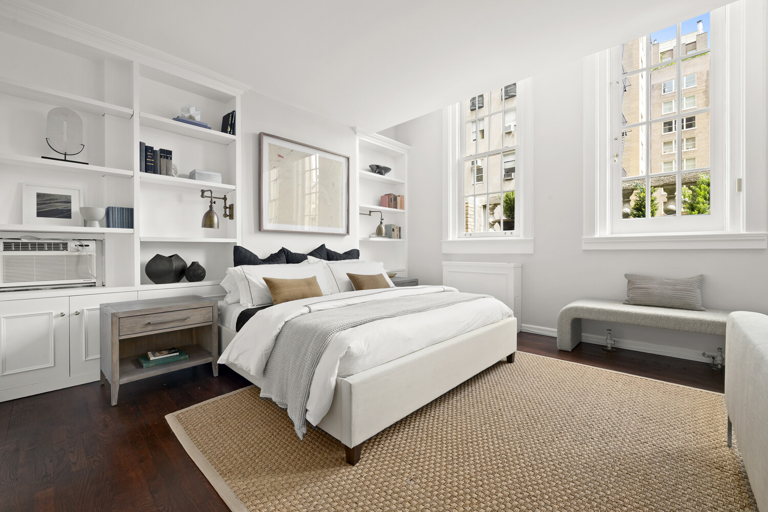 2 East 80th Street Upper East Side New York NY 10075