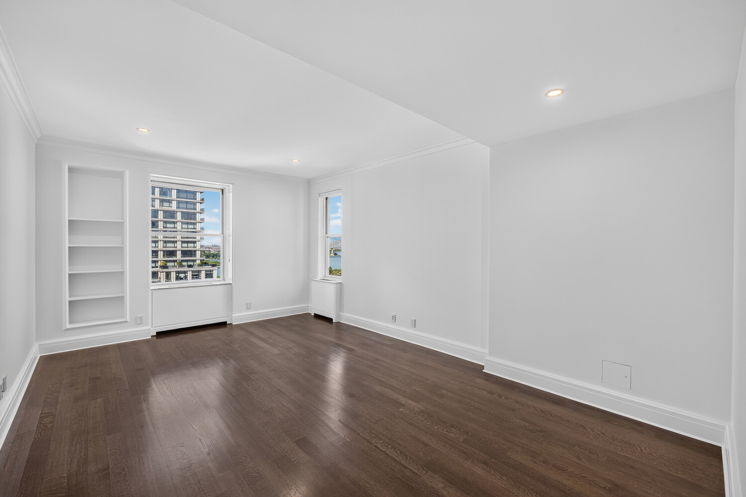 544 East 86th Street PHE Upper East Side New York NY 10028