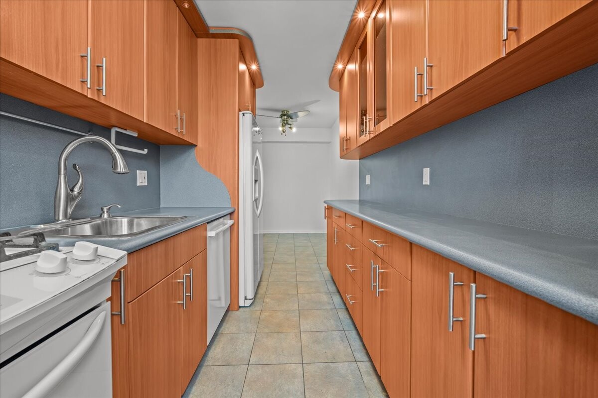 2626 Homecrest Avenue 6T Sheepshead Bay Brooklyn NY 11235