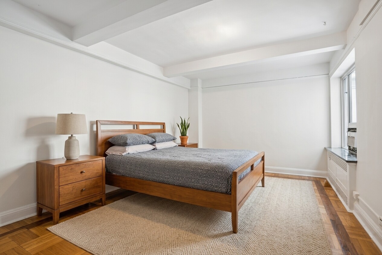 20 East 35th Street 9L Murray Hill New York NY 10016