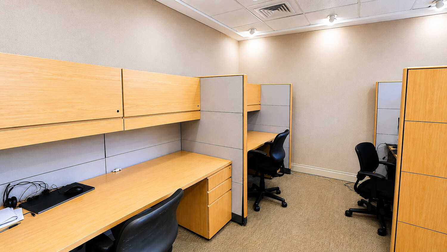 400 East 90th Street 4D Upper East Side New York NY 10128