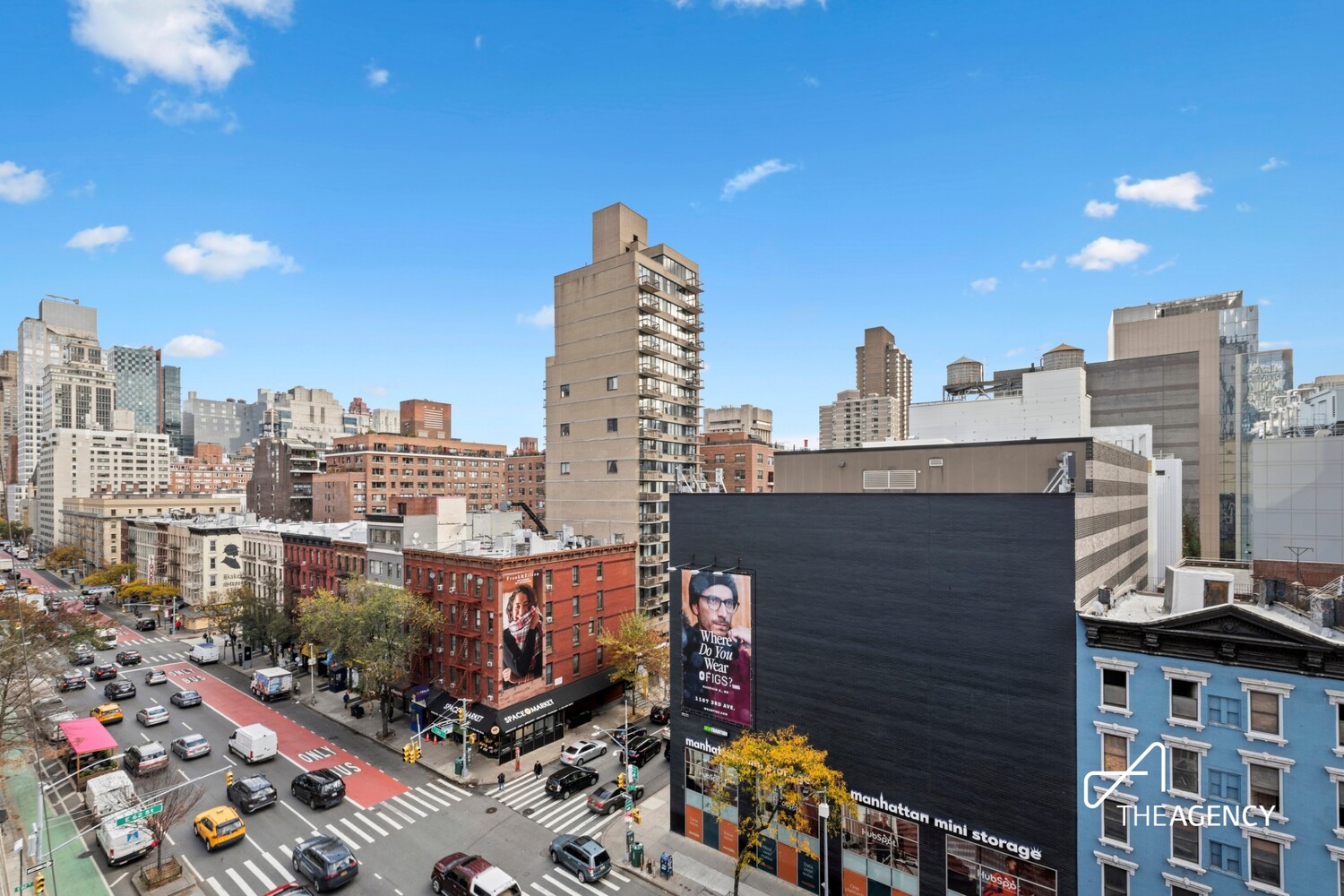 350 East 62nd Street 6DE Upper East Side New York NY 10065