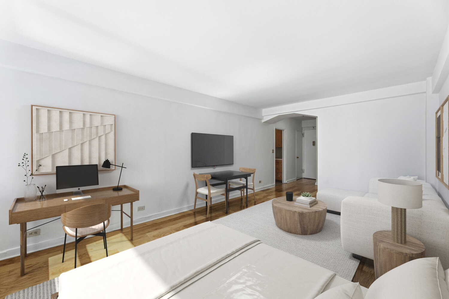 288 Lexington Avenue 3D Murray Hill New York NY 10016