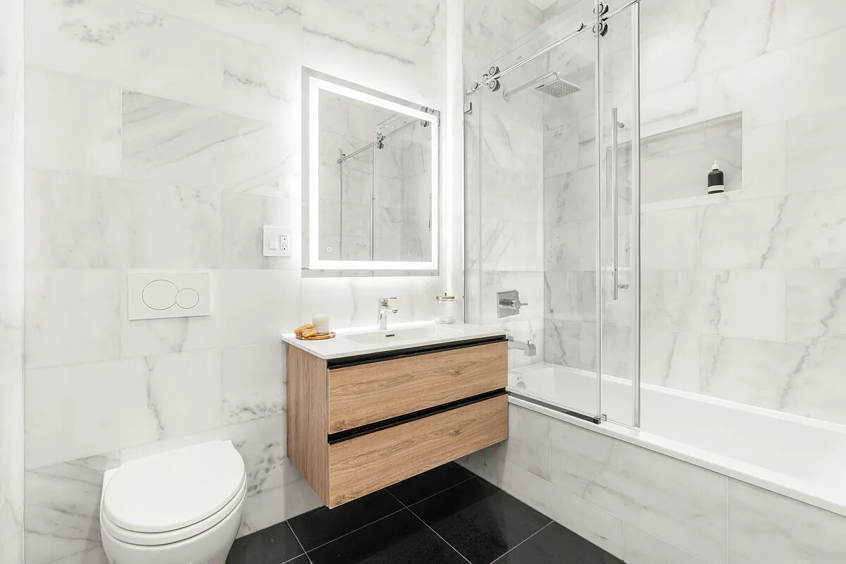 254 West 88th Street 2 Upper West Side New York NY 10024