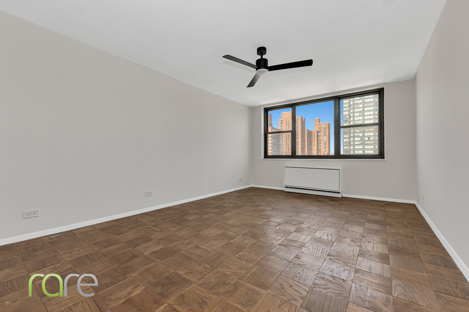 340 East 93rd Street 28B Upper East Side New York NY 10128