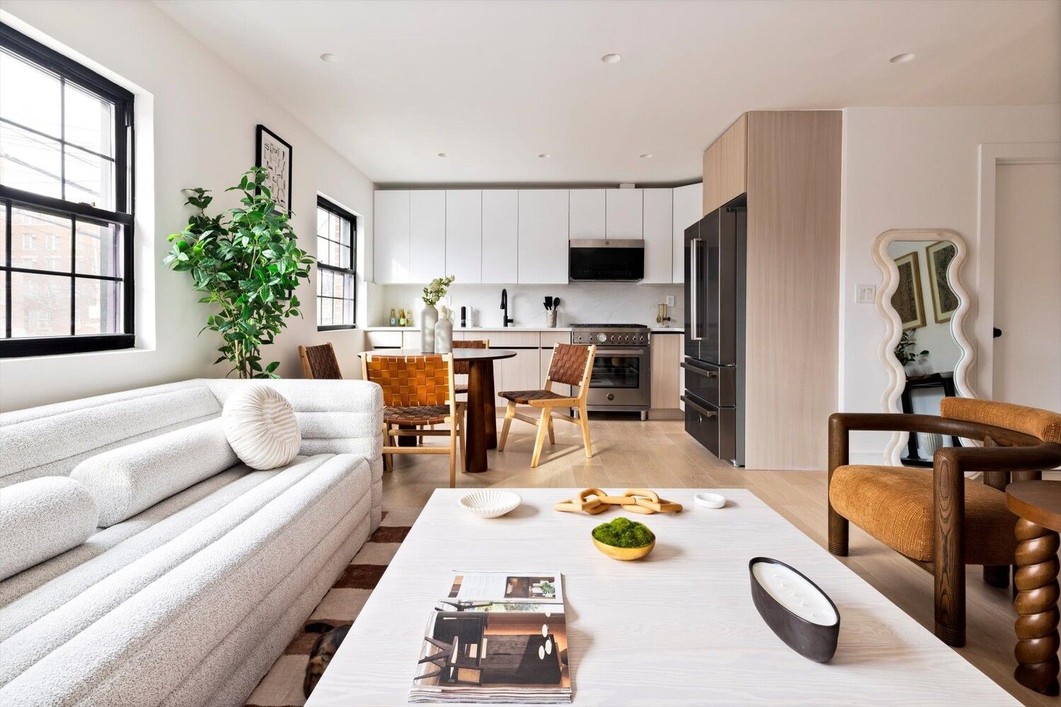 31-65 23rd Street Astoria Queens NY 11106