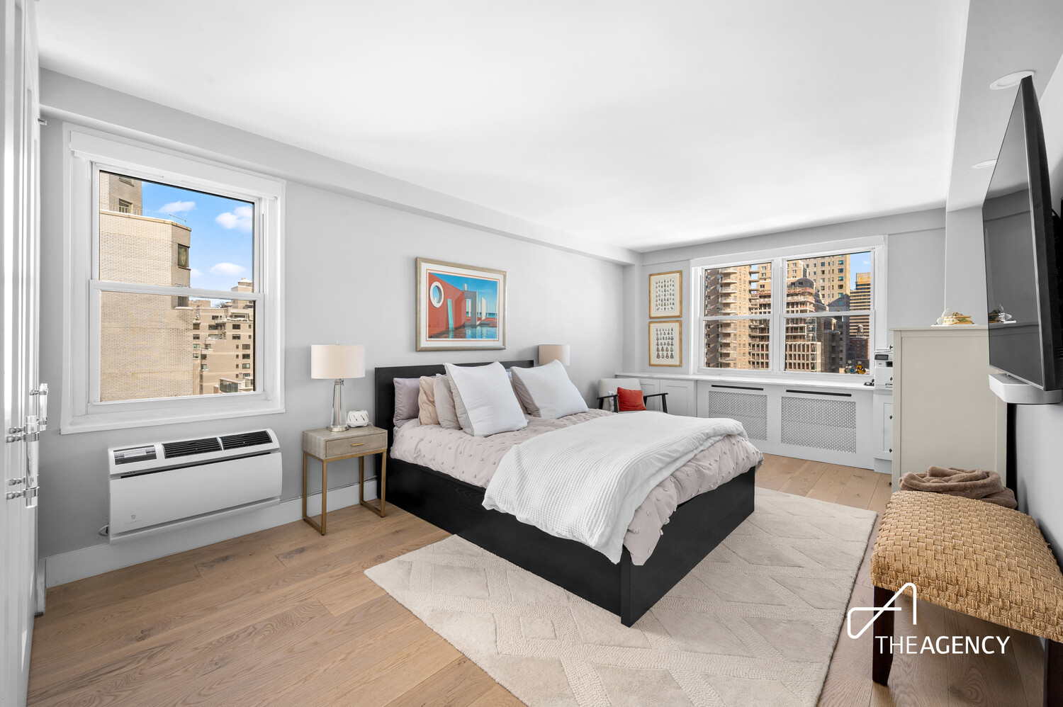 200 East 84th Street 15F Upper East Side New York NY 10028