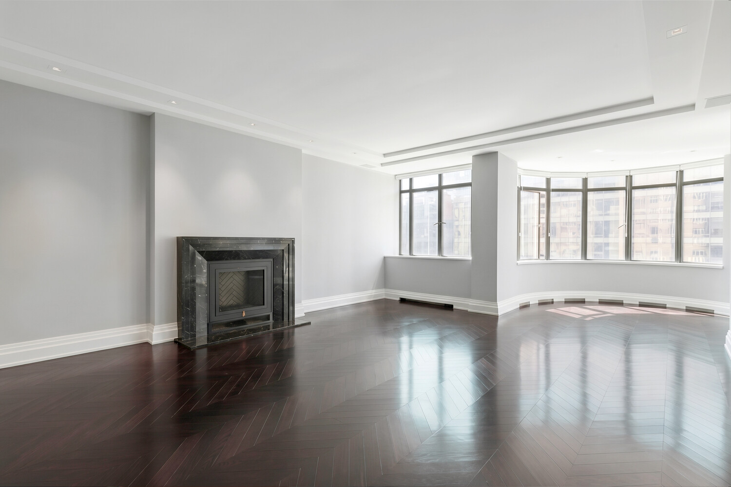 17 West 54th Street 6C Midtown West New York NY 10019