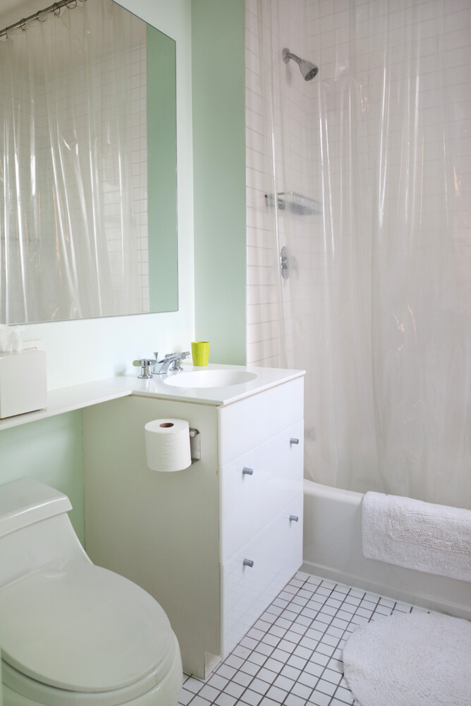 2 East 80th Street 2 Upper East Side New York NY 10075