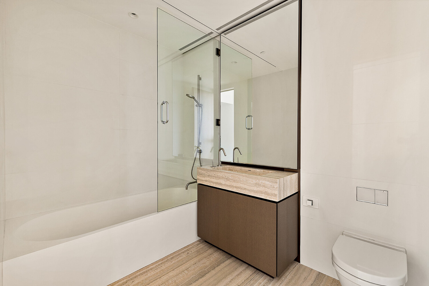 100 East 53rd Street 45B Midtown East New York NY 10022