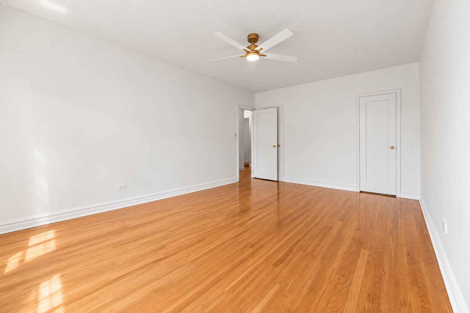 2375 Ocean Avenue 5D Madison Brooklyn NY 11229