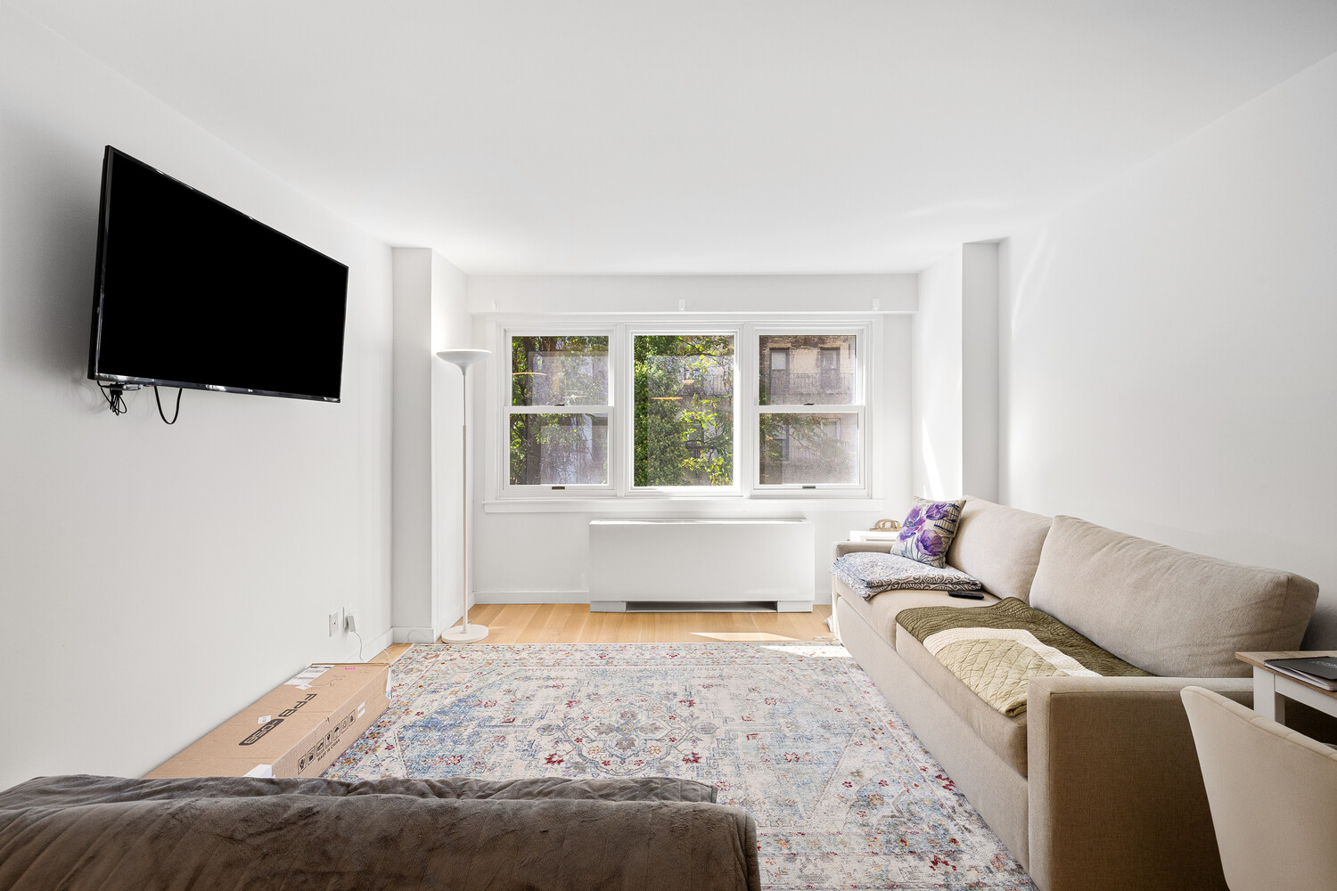 520 East 76th Street Upper East Side New York NY 10021