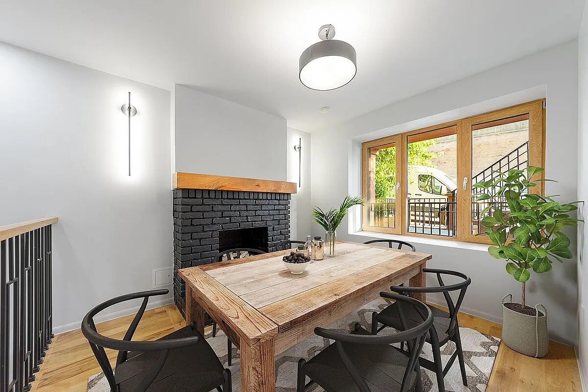 159 Prospect Avenue Gowanus Brooklyn NY 11215