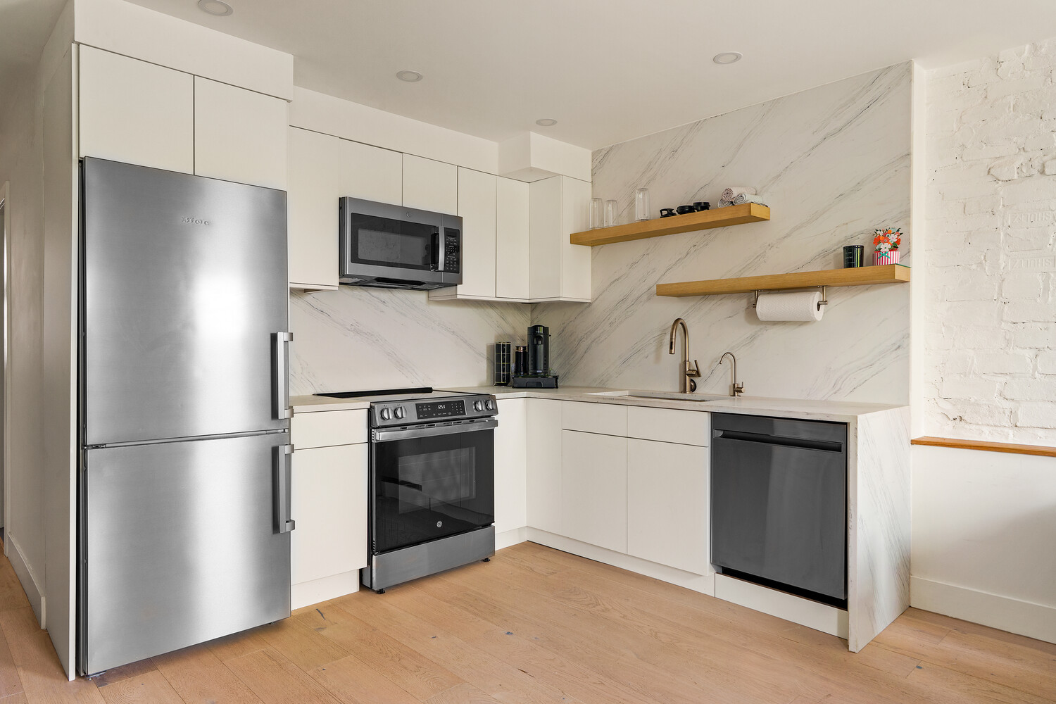 230 Van Brunt Street Red Hook Brooklyn NY 11231