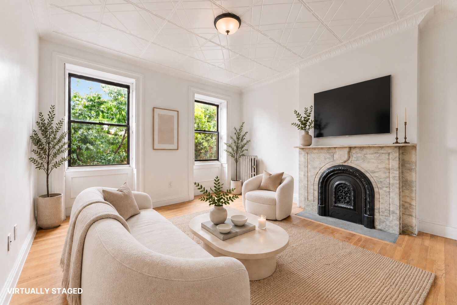 557 Pacific Street Boerum Hill Brooklyn NY 11217
