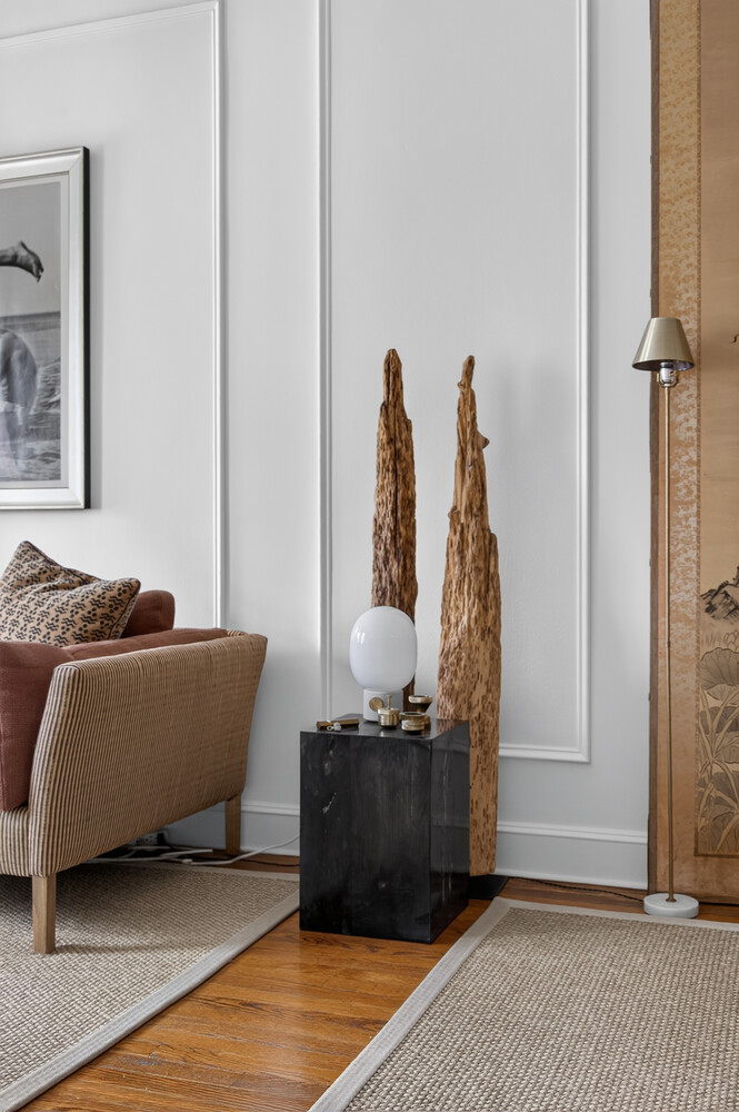 410 West 24th Street 16K Chelsea New York NY 10011