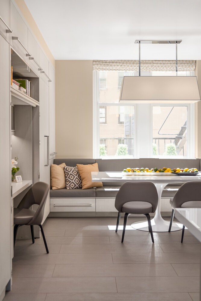 993 Park Avenue Upper East Side New York NY 10028