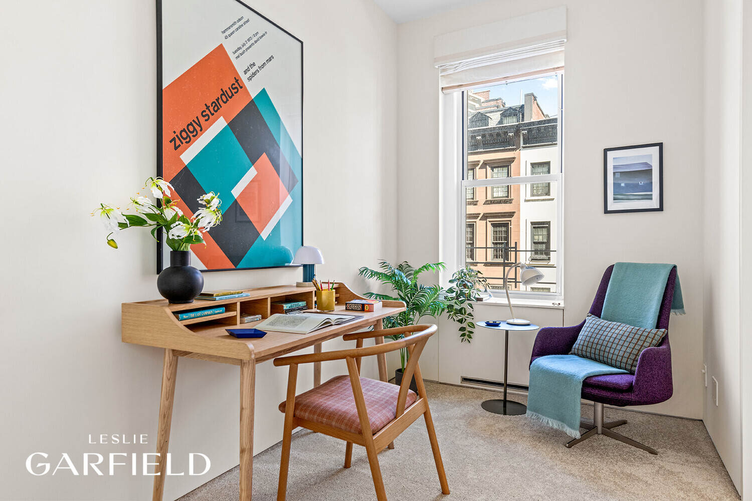 240 East 61st Street Upper East Side New York NY 10065