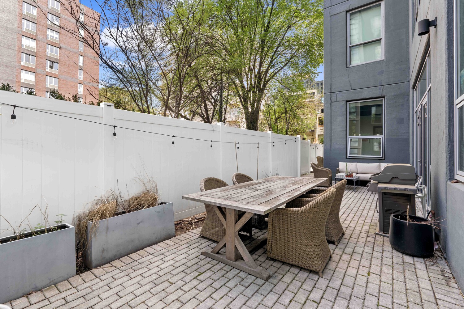 338 Berry Street 1E Williamsburg Brooklyn NY 11211