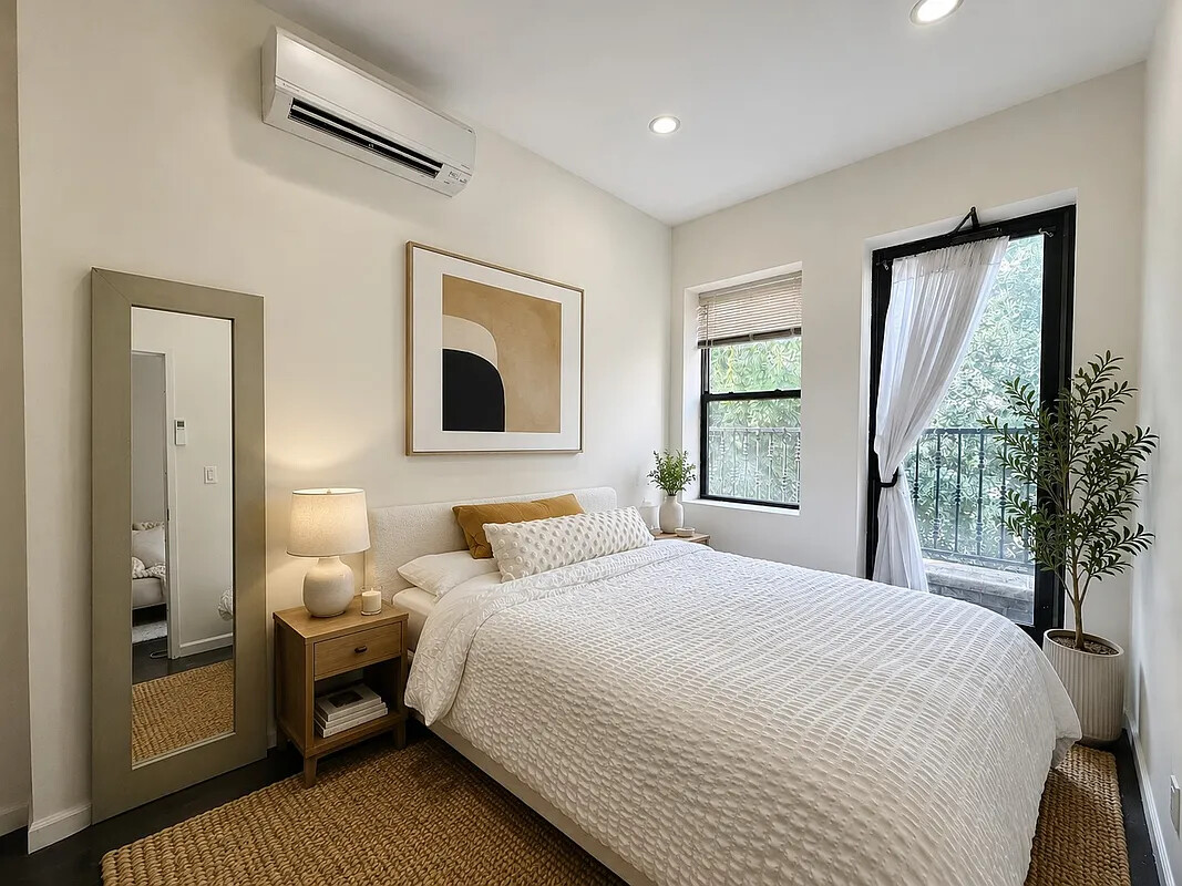 38 West 83rd Street Upper West Side New York NY 10024