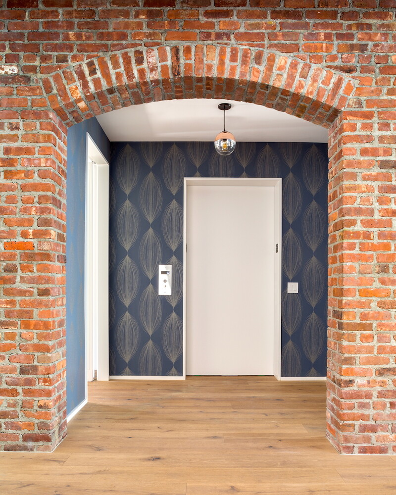 325 West Broadway PHE Soho New York NY 10013